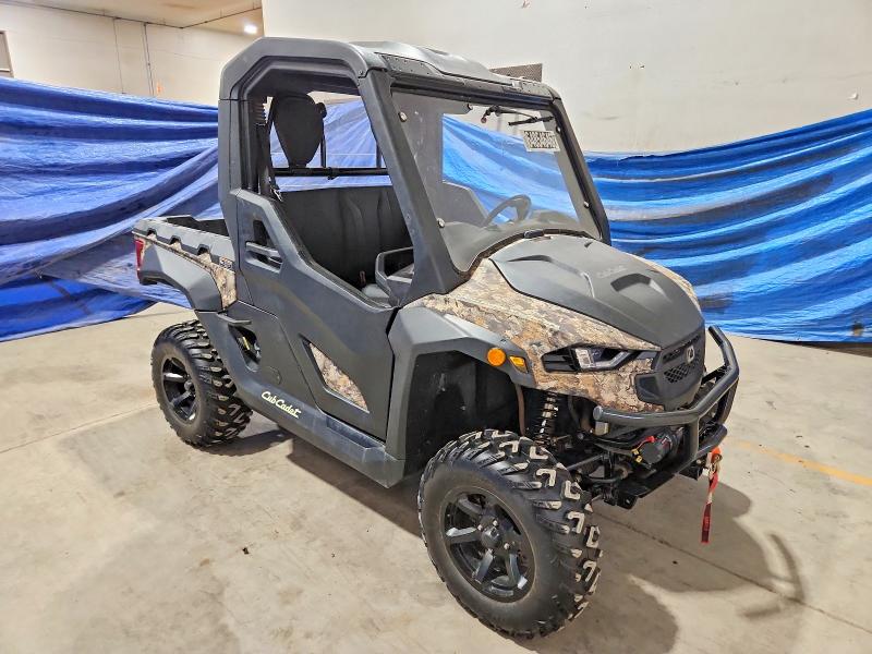 Продажа на аукционе авто 2024 Unknown Unknown, vin: LWGMDWZ46RA000011, номер лота: 64854646