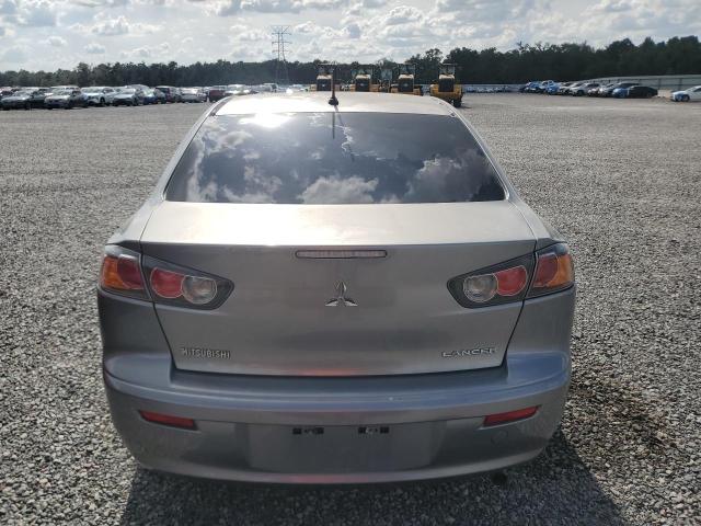 66694796 :رقم المزاد ، JA32U2FU7FU001505 vin ، 2015 Mitsubishi Lancer مزاد بيع