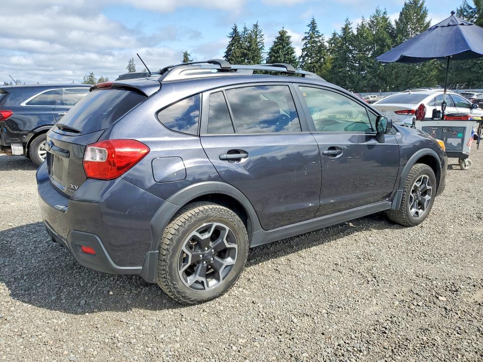 Aukcja sprzedaży 2013 Subaru Xv Crosstrek, vin: JF2GPAKC7D2882920, numer aukcji: 66470266
