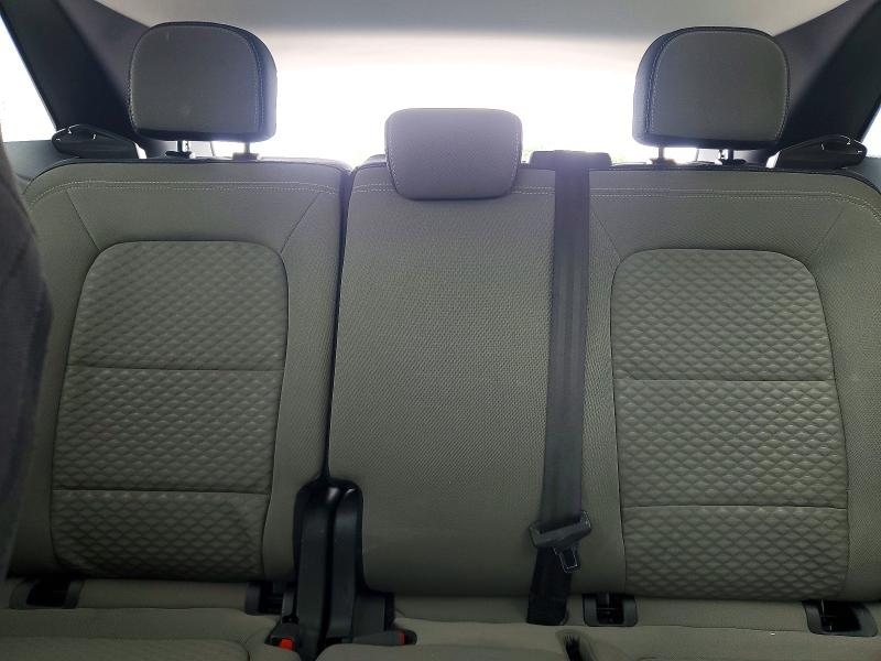 Aukcja sprzedaży 2022 Ford Escape, vin: 1FMCU9G69NUA61083, numer aukcji: 62301516