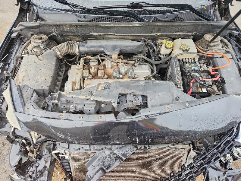 Aukcja sprzedaży 2015 Chevrolet Malibu, vin: 1G11C5SL8FF340981, numer aukcji: 66571236