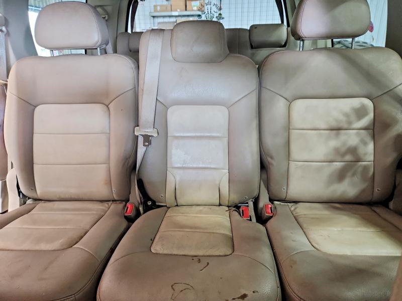 Продажа на аукционе авто 2003 Ford Expedition, vin: 1FMPU18L53LB92229, номер лота: 64233206