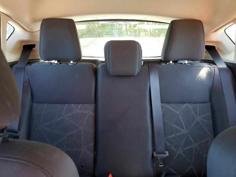 Продажа на аукционе авто 2012 Ford Fiesta, vin: 3FADP4FJ8CM112072, номер лота: 64779686