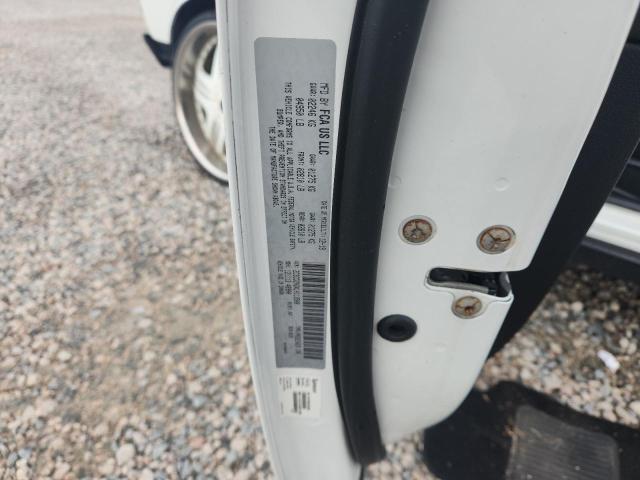 Продажа на аукционе авто 2020 Dodge Challenger, vin: 2C3CDZAGXLH113508, номер лота: 64571686