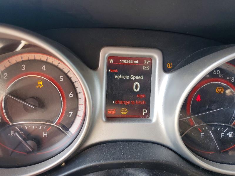 Aukcja sprzedaży 2015 Dodge Journey, vin: 3C4PDCEG9FT543160, numer aukcji: 63757036