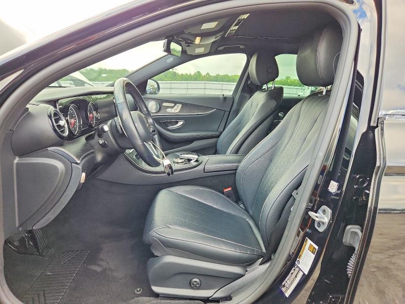 Продажа на аукционе авто 2019 Mercedes-benz E, vin: WDDZF4KB9KA582002, номер лота: 63379886