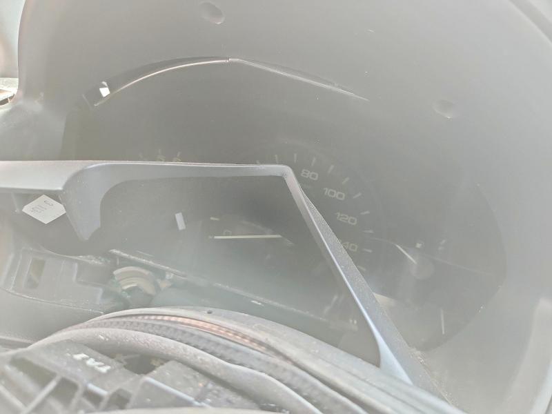 2006 Honda Accord მანქანა იყიდება აუქციონზე, vin: 1HGCM563X6A111739, აუქციონის ნომერი: 63744626