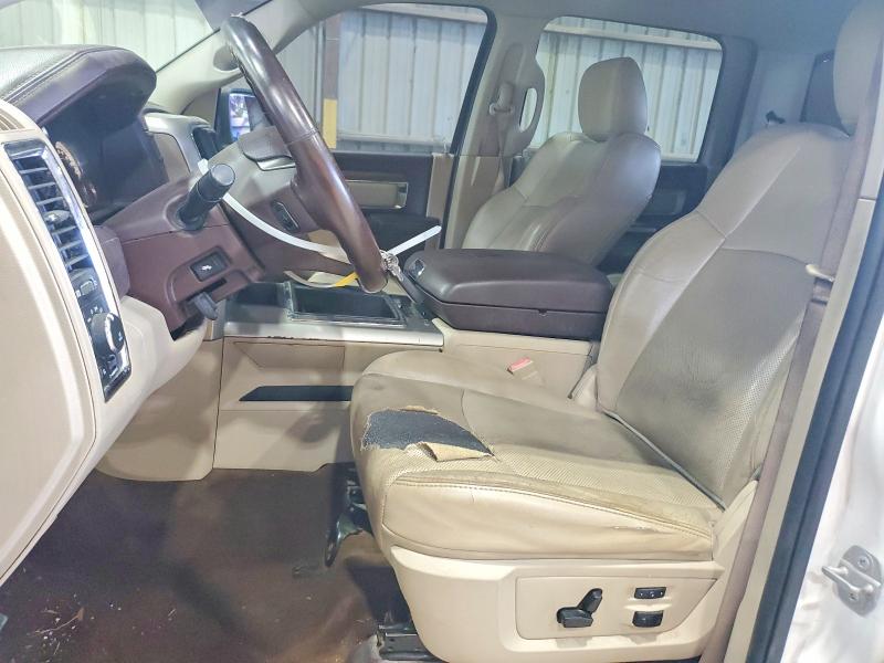 66258386 :رقم المزاد ، 1C6RR7NM9FS708818 vin ، 2015 Ram 1500 مزاد بيع