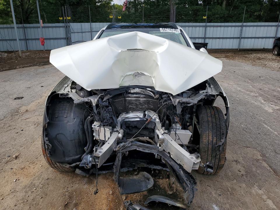 Продаж на аукціоні авто 2016 Mercedes-benz Glc, vin: WDC0G4KBXGF080068, номер лоту: 66719746