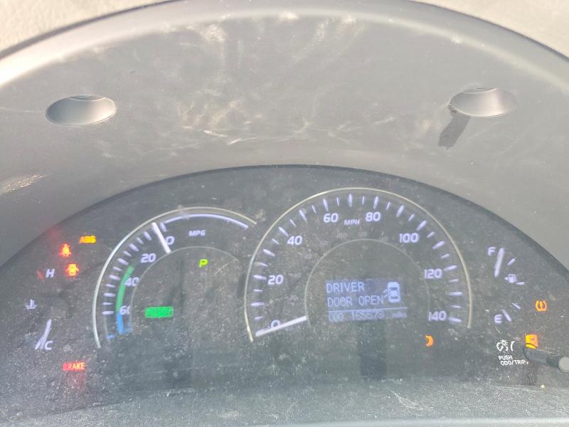 2011 Toyota Camry მანქანა იყიდება აუქციონზე, vin: 4T1BB3EK8BU129724, აუქციონის ნომერი: 64766636