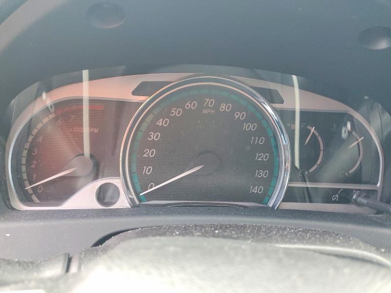 2015 Toyota Venza მანქანა იყიდება აუქციონზე, vin: 4T3BA3BB2FU074529, აუქციონის ნომერი: 64179346