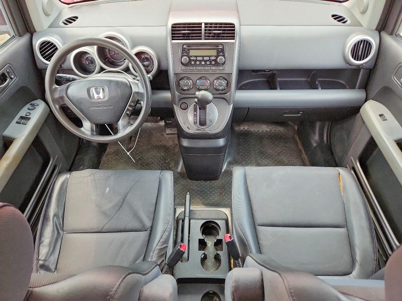 Aukcja sprzedaży 2005 Honda Element, vin: 5J6YH28675L019533, numer aukcji: 64697856