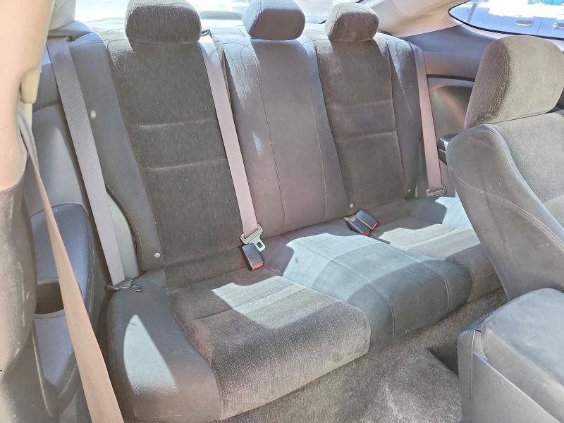 Aukcja sprzedaży 2009 Honda Accord, vin: 1HGCS12379A020730, numer aukcji: 66042766