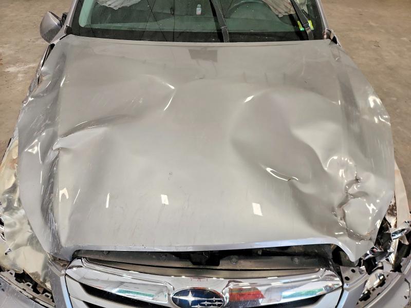 Продаж на аукціоні авто 2010 Subaru Outback, vin: 4S4BRBGC2A3370520, номер лоту: 63884616