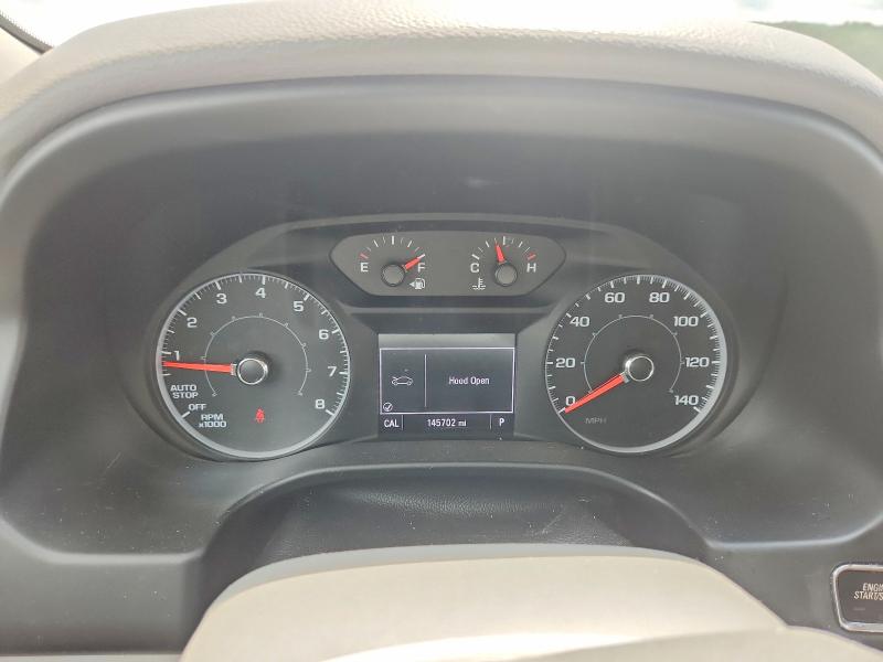 Aukcja sprzedaży 2018 Gmc Acadia, vin: 1GKKNSLA6JZ109882, numer aukcji: 64078846