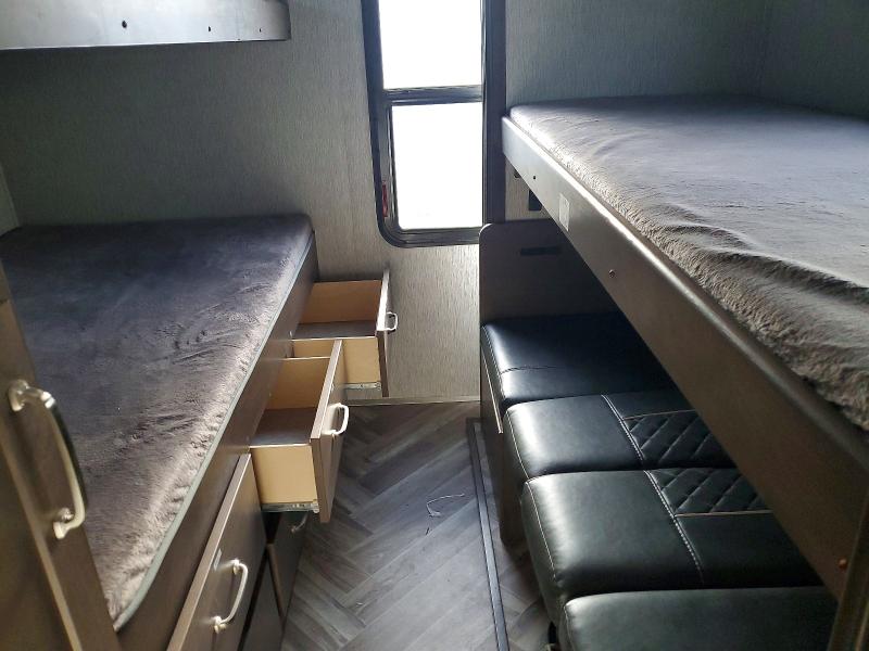 Продажа на аукционе авто 2021 Keystone Astoria, vin: 4YDT32025MM915763, номер лота: 66433036