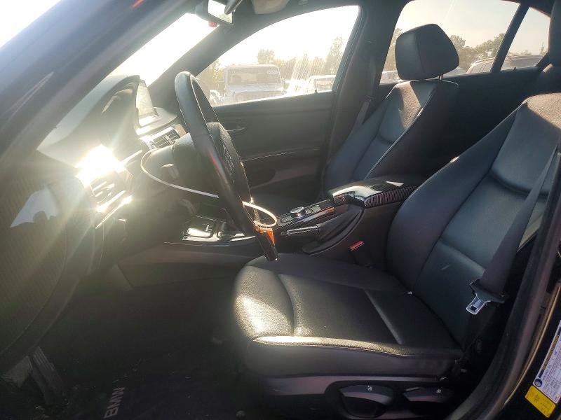 Aukcja sprzedaży 2008 Bmw 328, vin: WBAVC53538F008374, numer aukcji: 64488946