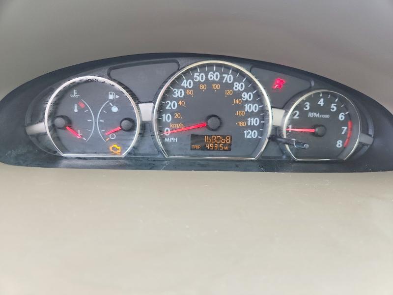 65394496 :رقم المزاد ، 1G8AJ55F97Z163127 vin ، 2007 Saturn Ion مزاد بيع