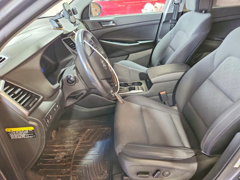 2017 Hyundai Tucson მანქანა იყიდება აუქციონზე, vin: KM8J3CA2XHU459971, აუქციონის ნომერი: 63207626
