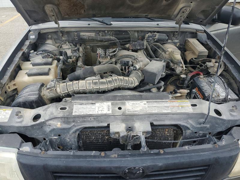 Auction sale of the 2020 Chrysler Pacifica, vin: 2C4RC1BG3LR268663, lot number: 64156596