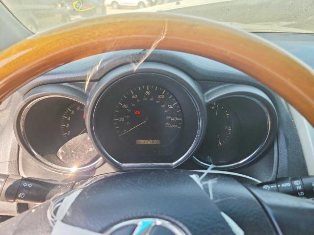 Продаж на аукціоні авто 2006 Lexus Rx, vin: 2T2HA31U36C088507, номер лоту: 65624366