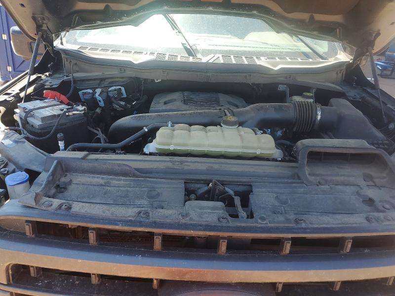 2021 Ford F150 მანქანა იყიდება აუქციონზე, vin: 1FTFW1E82MFA93152, აუქციონის ნომერი: 65031596