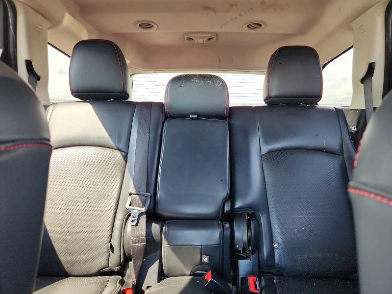 Aukcja sprzedaży 2014 Dodge Journey, vin: 3C4PDDEG2ET302593, numer aukcji: 65600956