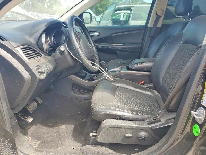 Продаж на аукціоні авто 2019 Dodge Journey, vin: 3C4PDCGGXKT694144, номер лоту: 65298026