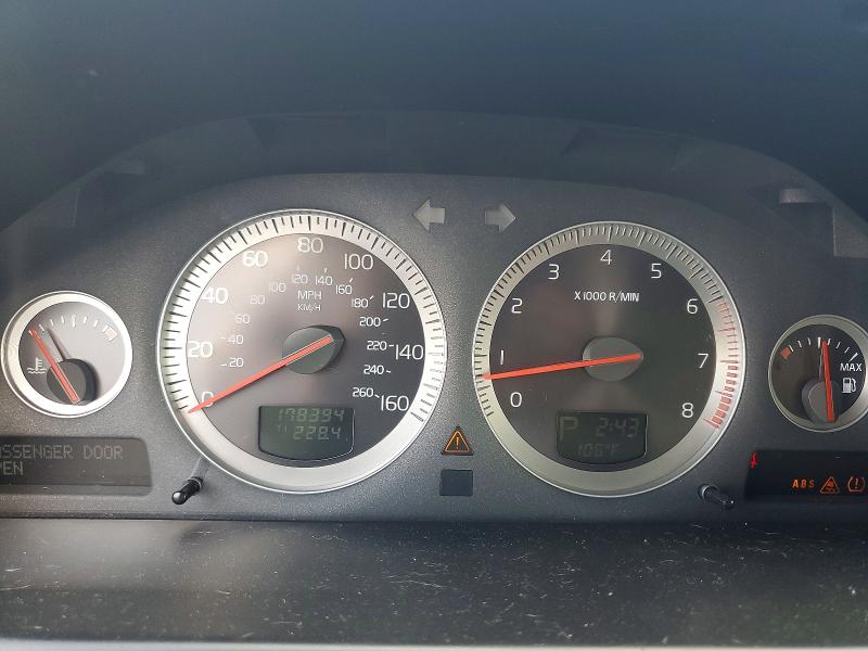 Продажа на аукционе авто 2013 Volvo Xc90, vin: YV4952CZ6D1670079, номер лота: 66396566