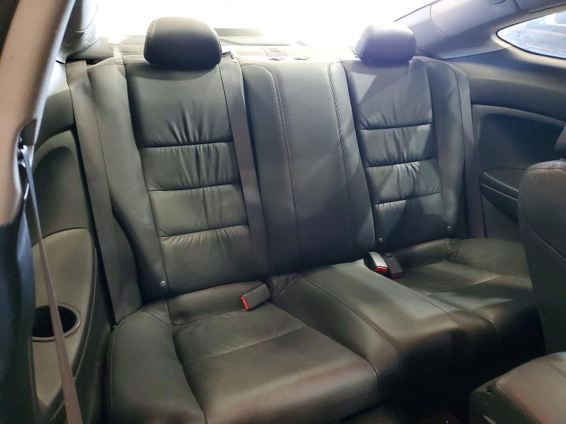 Продажа на аукционе авто 2008 Honda Accord, vin: 1HGCS22808A014946, номер лота: 63218706