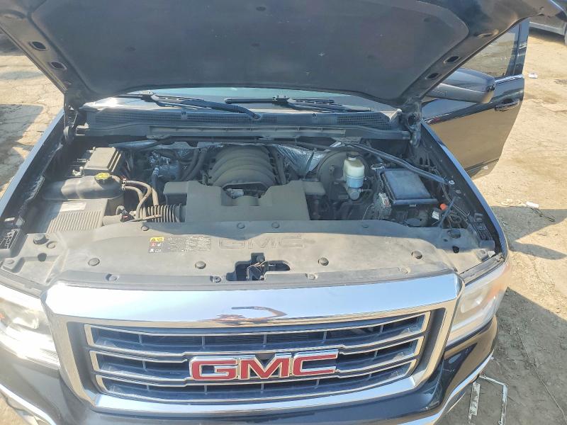 65908246 :رقم المزاد ، 3GTU2UEC0FG498467 vin ، 2015 Gmc Sierra مزاد بيع