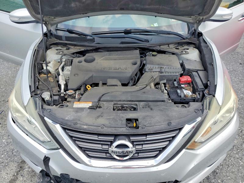 Aukcja sprzedaży 2016 Nissan Altima, vin: 1N4AL3AP2GC156905, numer aukcji: 63249346