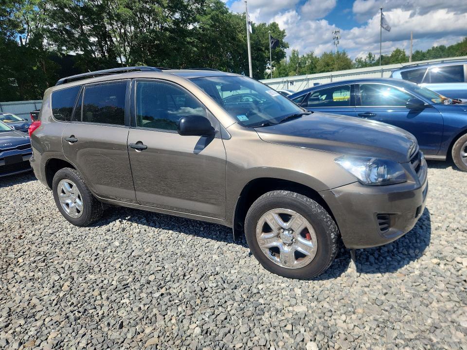 Aukcja sprzedaży 2011 Toyota Rav4, vin: 2T3JF4DV4BW175561, numer aukcji: 63817146