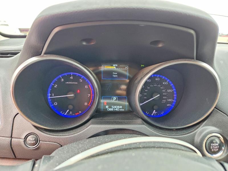 67174556 :رقم المزاد ، 4S4BSBNC2G3246036 vin ، 2016 Subaru Outback مزاد بيع