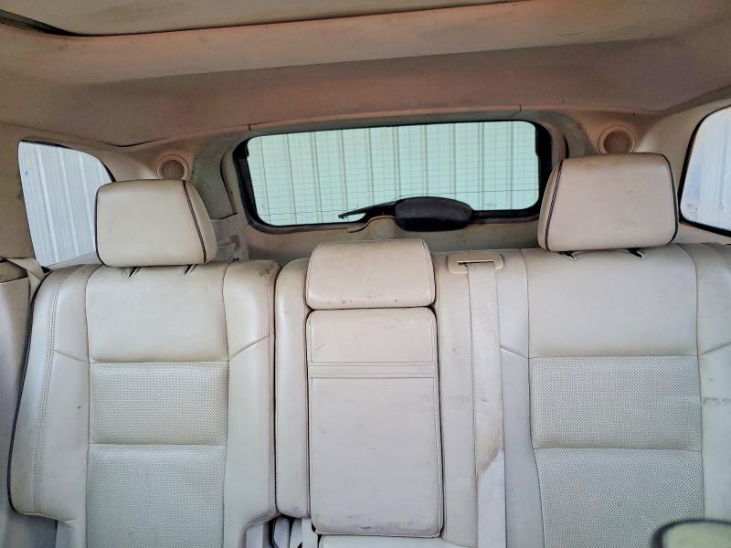 Aukcja sprzedaży 2011 Jeep Grand Cherokee, vin: 1J4RR6GTXBC596925, numer aukcji: 63799536