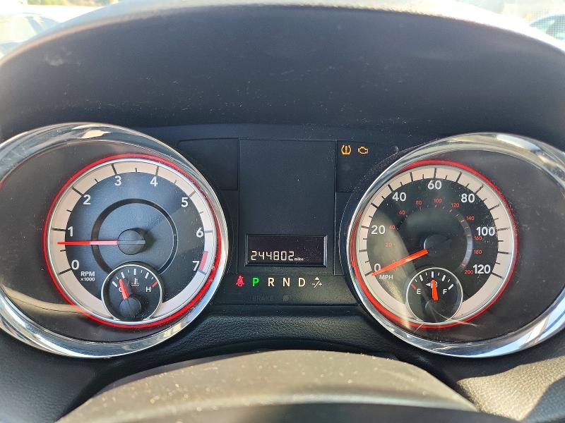 66507336 :رقم المزاد ، 2C4RDGBGXKR524926 vin ، 2019 Dodge Grand Caravan مزاد بيع
