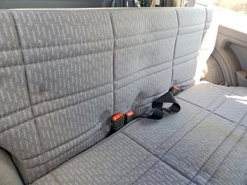 Продажа на аукционе авто 1997 Jeep Cherokee, vin: 1J4FT27S3VL547364, номер лота: 66827536