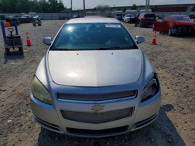 Aukcja sprzedaży 2012 Chevrolet Malibu, vin: 1G1ZC5E05CF364882, numer aukcji: 64117726