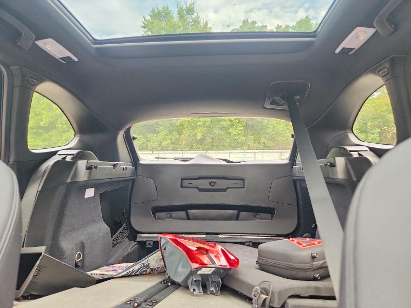 Aukcja sprzedaży 2019 Bmw X1, vin: WBXHT3C51K3H35032, numer aukcji: 66884416