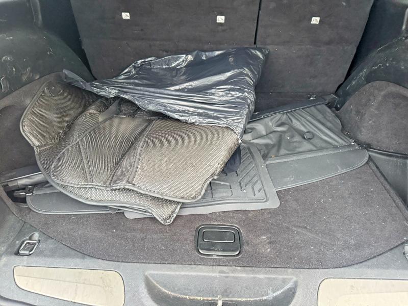 Aukcja sprzedaży 2018 Jeep Grand Cherokee, vin: 1C4RJFBG7JC378608, numer aukcji: 65022886