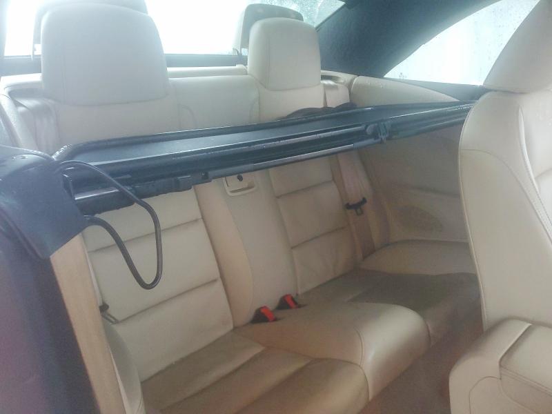 Продажа на аукционе авто 2010 Volkswagen Eos, vin: WVWFA7AH7AV011795, номер лота: 63775396