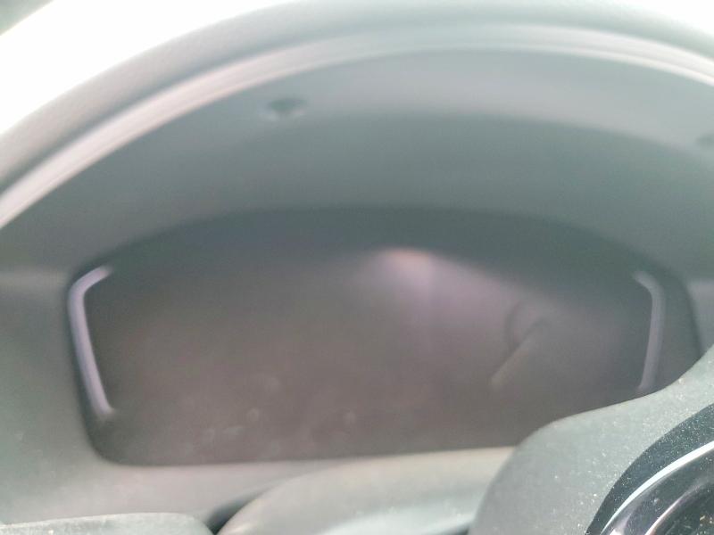 Aukcja sprzedaży 2025 Honda Civic, vin: JHMFL4H80SX002956, numer aukcji: 66635526