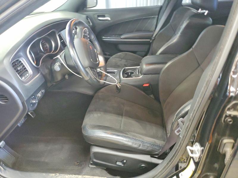 Aukcja sprzedaży 2016 Dodge Charger, vin: 2C3CDXGJ5GH355751, numer aukcji: 65091446