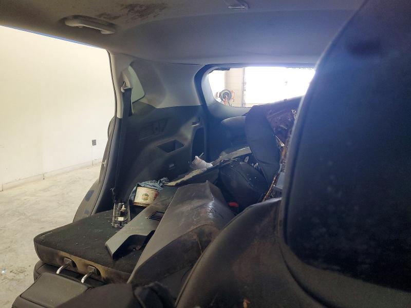 Продаж на аукціоні авто 2019 Ford Edge, vin: 2FMPK4J97KBB90342, номер лоту: 63022146