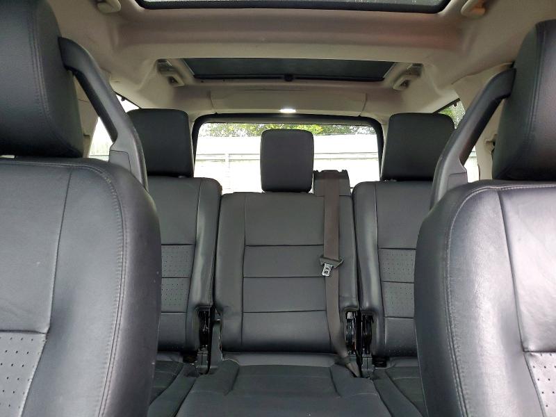 Продаж на аукціоні авто 2006 Land Rover Lr3, vin: SALAE25446A373762, номер лоту: 64314506