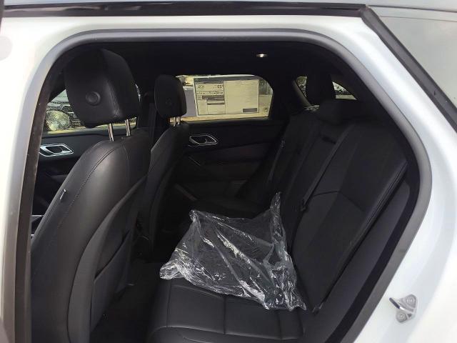 Aukcja sprzedaży 2026 Land Rover Range Rover Velar, vin: SALYL2EX5TA814003, numer aukcji: 66562206