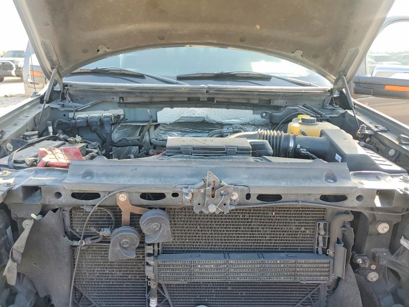 Aukcja sprzedaży 2014 Ford F150, vin: 1FTFW1EF7EFC69516, numer aukcji: 63639996