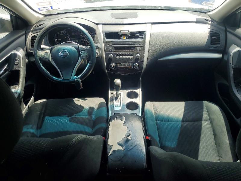 Aukcja sprzedaży 2015 Nissan Altima, vin: 1N4AL3AP1FC253754, numer aukcji: 65474916
