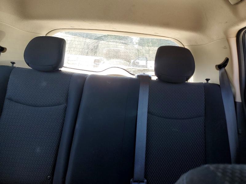 Aukcja sprzedaży 2014 Nissan Leaf, vin: 1N4AZ0CP7EC336341, numer aukcji: 64656956