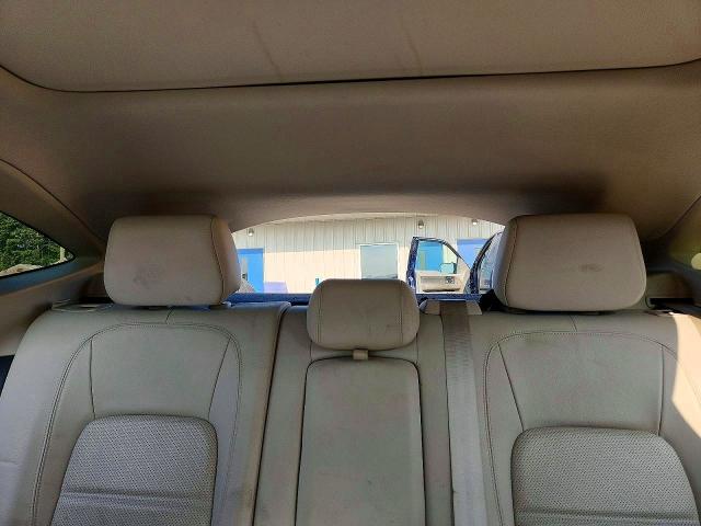 67175176 :رقم المزاد ، SADFJ2FX8K1Z35095 vin ، 2019 Jaguar E-pace مزاد بيع